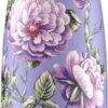 Chilly's Bottles - Violet Roses - Drinkfles - 500ml - RVS 1 Chilly's Bottles - Violet Roses - Drinkfles - 500ml - RVS -Waterfles Voor Buiten 335x1200 3