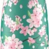Chilly's Bottles - Cherry Blossoms - Drinkfles - 500ml - RVS -Waterfles Voor Buiten 335x1200 5