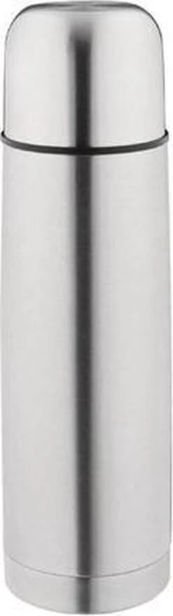 Isoleerfles RVS 500 Ml - Olympia - Thermosfles - Travel Mug -Waterfles Voor Buiten 338x1200 2