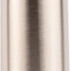 Isoleerfles RVS 500 Ml - Olympia - Thermosfles - Travel Mug -Waterfles Voor Buiten 342x1200 3