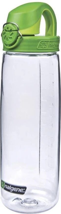 Nalgene On The Fly Bottle - Drinkfles - 0.65 Liter - BPA Free - Blauw 19 Nalgene On The Fly Bottle - Drinkfles - 0.65 Liter - BPA Free - Blauw -Waterfles Voor Buiten 345x1200 2