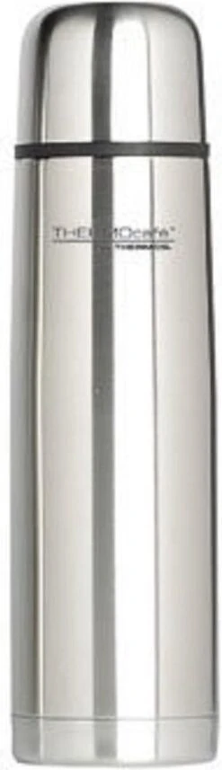 Thermos Everyday Fles - 1L - Inox -Waterfles Voor Buiten 346x1200 3