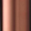 Mepal – Isoleerfles Ellipse 500 Ml – Houdt Je Drankje 12 Uur Warm En 24 Uur Koud – Rose Gold – Geschikt Voor Bruiswater – Thermosfles – Lekdicht -Waterfles Voor Buiten 346x1200 4