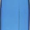 Nalgene On The Fly Bottle - Drinkfles - 0.65 Liter - BPA Free - Blauw -Waterfles Voor Buiten 347x1200 2