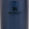 Stanley The Legendary Classic Bottle 0,47L - Thermosfles - Nightfall 2 Stanley The Legendary Classic Bottle 0,47L - Thermosfles - Nightfall -Waterfles Voor Buiten 347x1200 4
