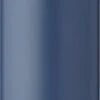 Mepal – Isoleerfles Ellipse 500 Ml – Houdt Je Drankje 12 Uur Warm En 24 Uur Koud – Nordic Denim – Geschikt Voor Bruiswater – Thermosfles – Lekdicht 1 Mepal – Isoleerfles Ellipse 500 Ml – Houdt Je Drankje 12 Uur Warm En 24 Uur Koud – Nordic Denim – Geschikt Voor Bruiswater – Thermosfles – Lekdicht -Waterfles Voor Buiten 347x1200 7
