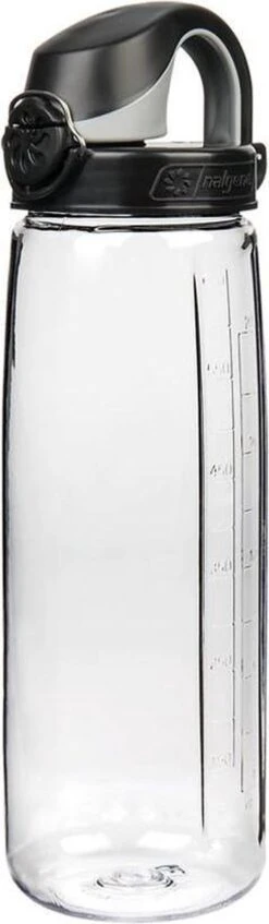 Nalgene On The Fly Bottle - Drinkfles - 0.65 Liter - BPA Free - Blauw 22 Nalgene On The Fly Bottle - Drinkfles - 0.65 Liter - BPA Free - Blauw -Waterfles Voor Buiten 350x1200 1