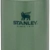 Stanley The Legendary Classic Bottle 0,47L - Thermosfles - Hammertone Green -Waterfles Voor Buiten 351x1200 8