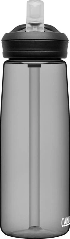 CamelBak Eddy+ - Drinkfles - 750 Ml - Antraciet (Charcoal) -Waterfles Voor Buiten 353x1200 4