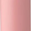 Mepal – Isoleerfles Ellipse 500 Ml – Houdt Je Drankje 12 Uur Warm En 24 Uur Koud – Nordic Pink – Geschikt Voor Bruiswater – Thermosfles – Lekdicht -Waterfles Voor Buiten 353x1200 6