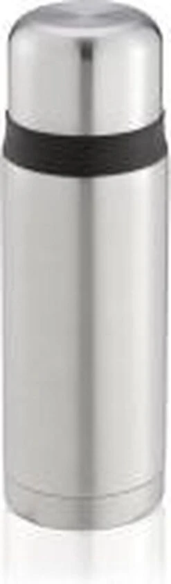 Leifheit Coco Isoleerfles - RVS - 0.75 L -Waterfles Voor Buiten 353x1200 7
