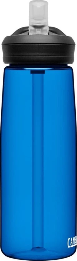 Camelbak Eddy+ - Drinkfles - 750 Ml - Oxford (Donkerblauw) 13 Camelbak Eddy+ - Drinkfles - 750 Ml - Oxford (Donkerblauw) -Waterfles Voor Buiten 354x1200 1