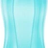 Tupperware Ecofles Blauw 500ml 1 Tupperware Ecofles Blauw 500ml -Waterfles Voor Buiten 356x1200