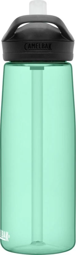 CamelBak Eddy+ - Drinkfles - 750 Ml - Blauw (Coastal) -Waterfles Voor Buiten 358x1200 2