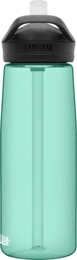 CamelBak Eddy+ - Drinkfles - 750 Ml - Blauw (Coastal) -Waterfles Voor Buiten 358x1200 3