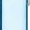 Mepal – Waterfles Pop-up Campus – 500 Ml – Blauw – Drinkfles Kinderen – Zicht Op Inhoud – BPA Vrij 2 Mepal – Waterfles Pop-up Campus – 500 Ml – Blauw – Drinkfles Kinderen – Zicht Op Inhoud – BPA Vrij -Waterfles Voor Buiten 358x1200 9