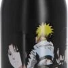 Drinkfles Naruto -Team-Aluminium-600ML -Waterfles Voor Buiten 359x1200 2