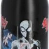 Drinkfles Spiderman-Aluminium-600ML