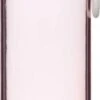 Mepal – Waterfles Pop-up Campus – 500 Ml – Roze – Drinkfles Kinderen – Zicht Op Inhoud – BPA Vrij -Waterfles Voor Buiten 362x1200
