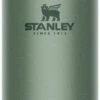 Stanley The Legendary Classic Bottle 0,75L - Thermosfles - Hammertone Green -Waterfles Voor Buiten 362x1200 4