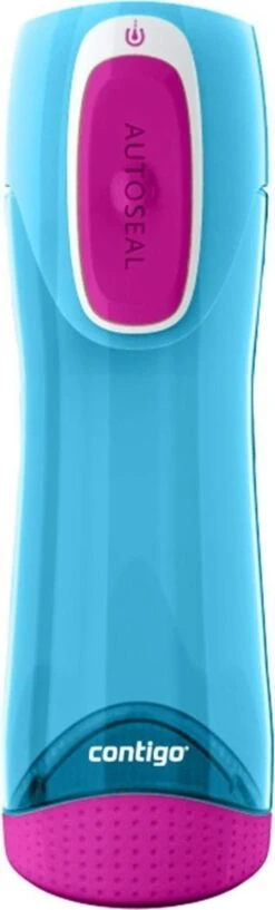 Contigo Swish Drinkfles - Skyblue - 500ml -Waterfles Voor Buiten 363x1200 4