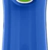 Contigo Swish Drinkfles - Cobalt Blue Green - 500ml