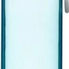 Mepal – Waterfles Pop-up Campus – 500 Ml – Turquoise – Drinkfles Kinderen – Zicht Op Inhoud – BPA Vrij -Waterfles Voor Buiten 365x1200 2