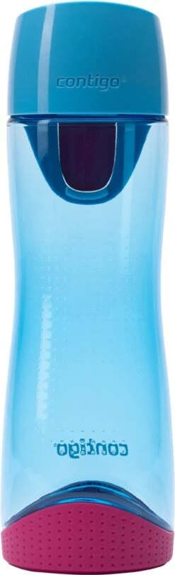 Contigo Swish Drinkfles - Skyblue - 500ml -Waterfles Voor Buiten 367x1200 7