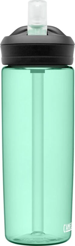 CamelBak Eddy+ - Drinkfles - 600 Ml - Blauw (Coastal) 9 CamelBak Eddy+ - Drinkfles - 600 Ml - Blauw (Coastal) -Waterfles Voor Buiten 367x1200 9