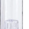 Merkloos Lacardia - Waterfles Met Fruitfilter En Rietje - 700 Ml - Wit 2 Merkloos Lacardia - Waterfles Met Fruitfilter En Rietje - 700 Ml - Wit -Waterfles Voor Buiten 368x1200 4