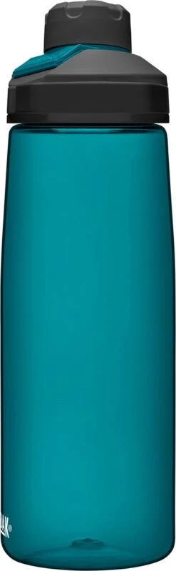 CamelBak Chute Mag - Drinkfles - 750 Ml - Groen (Lagoon) -Waterfles Voor Buiten 370x1200 2
