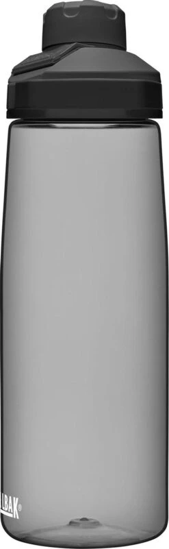 Camelbak Drinkfles Chute Mag 0,75 Liter Tritan Antraciet -Waterfles Voor Buiten 370x1200 7