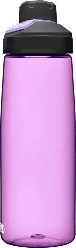 CamelBak Chute Mag - Drinkfles - 750 Ml - Paars (Lavender) 9 CamelBak Chute Mag - Drinkfles - 750 Ml - Paars (Lavender) -Waterfles Voor Buiten 371x1200 10