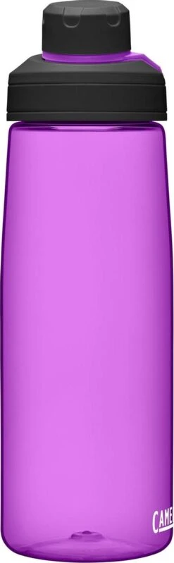 CamelBak Chute Mag - Drinkfles - 750 Ml - Paars (Lupine) -Waterfles Voor Buiten 371x1200 13