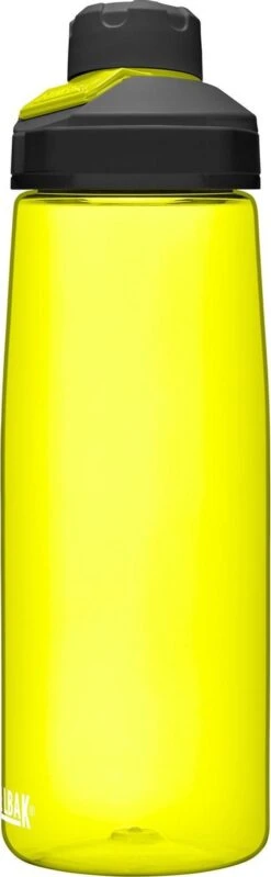 CamelBak Chute Mag - Drinkfles - 750 Ml - Geel (Sulphur) -Waterfles Voor Buiten 371x1200 19
