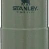 Stanley Trigger-Action Travel Mug 0.47L - Thermosfles - Hammertone Green -Waterfles Voor Buiten 371x1200 22