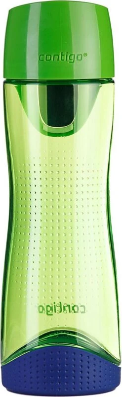 Contigo Swish Drinkfles - Citron Blue - 500ml 28 Contigo Swish Drinkfles - Citron Blue - 500ml -Waterfles Voor Buiten 371x1200 4