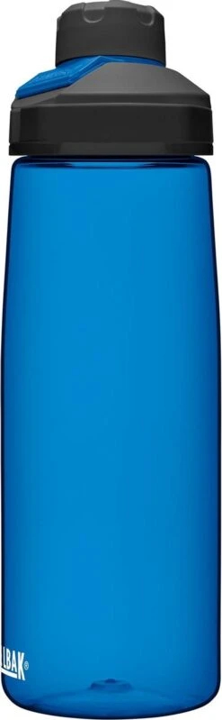 Camelbak Drinkfles Chute Mag 0,75 Liter Tritan Blauw -Waterfles Voor Buiten 371x1200 5