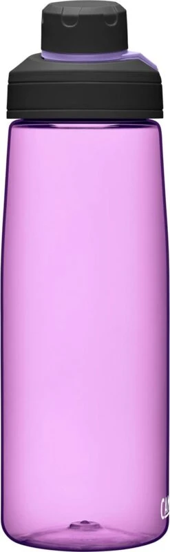 CamelBak Chute Mag - Drinkfles - 750 Ml - Paars (Lavender) 8 CamelBak Chute Mag - Drinkfles - 750 Ml - Paars (Lavender) -Waterfles Voor Buiten 371x1200 9