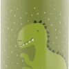 Drinkfles 500ml - Mr. Dino - Trixie -Waterfles Voor Buiten 376x1200 11