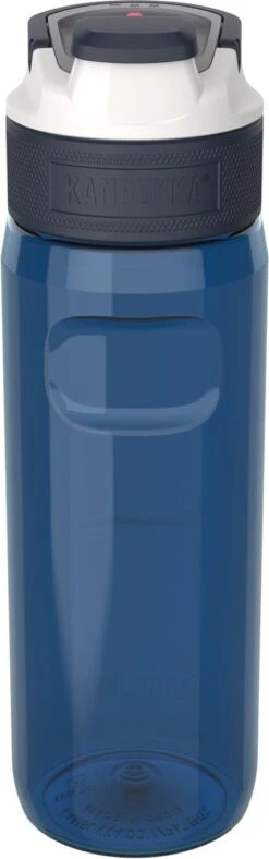 Kambukka Elton Drinkfles 750ml - Midnight Blue Met 3-in-1 Lid En Makkelijke Reiniging -Waterfles Voor Buiten 376x1200 2