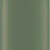 SIGG Traveller 1.0L Groen -Waterfles Voor Buiten 376x1200 7