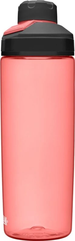CamelBak Chute Mag - Drinkfles - 600 Ml - Roze (Rose) -Waterfles Voor Buiten 377x1200 5