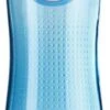 Contigo Swish Drinkfles - Skyblue - 500ml