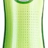 Contigo Swish Drinkfles - Citron Blue - 500ml -Waterfles Voor Buiten 382x1200 4