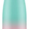 Chilly's Gradient Pastel Drinkfles - 500ml - Pastel -Waterfles Voor Buiten 385x1200 3