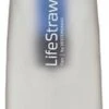 LifeStraw® Waterfilter - Drinkfles Flex Op 5 Manieren Filteren