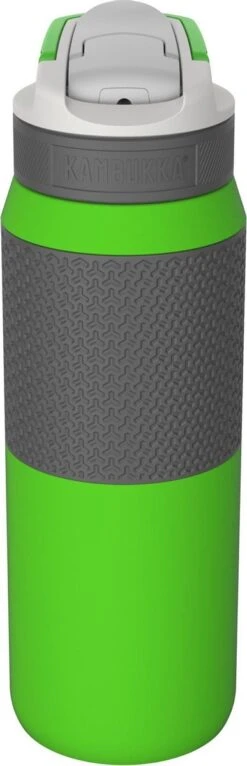 Kambukka Lagoon Geïsoleerde Drinkfles 750 Ml - Jungle Fever Met Geïntegreerd Rietje -Waterfles Voor Buiten 387x1200 2