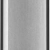 SIGG Traveller 1.0L Alu -Waterfles Voor Buiten 387x1200 8