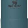 Stanley The Trigger-Action Travel Mug 0,35L Lagoon 1 Stanley The Trigger-Action Travel Mug 0,35L Lagoon -Waterfles Voor Buiten 391x1200 1